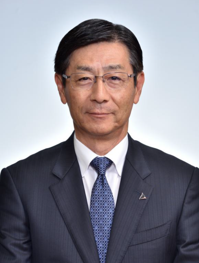 三矢 誠
